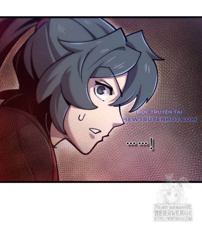 Sư Tôn Của Ta Luôn Dõi Theo Chap 29 - Next Chap 30
