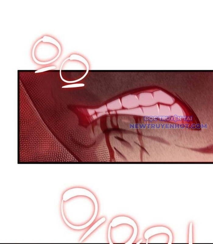Sư Tôn Của Ta Luôn Dõi Theo Chap 29 - Next Chap 30