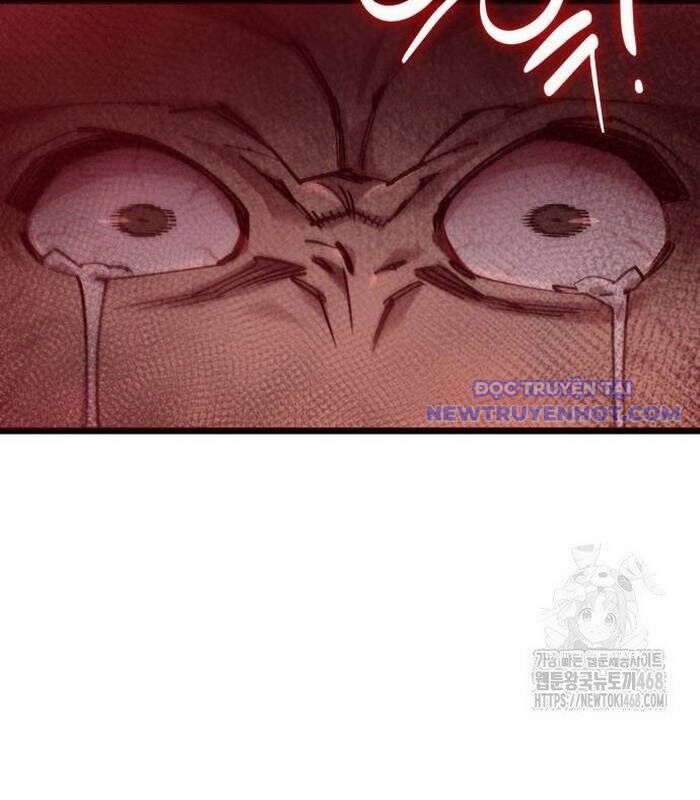 Sư Tôn Của Ta Luôn Dõi Theo Chap 29 - Next Chap 30