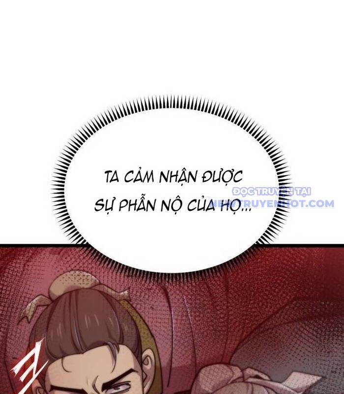 Sư Tôn Của Ta Luôn Dõi Theo Chap 29 - Next Chap 30