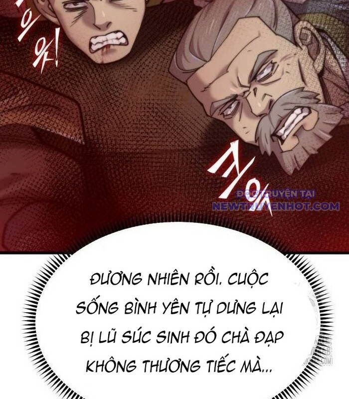 Sư Tôn Của Ta Luôn Dõi Theo Chap 29 - Next Chap 30