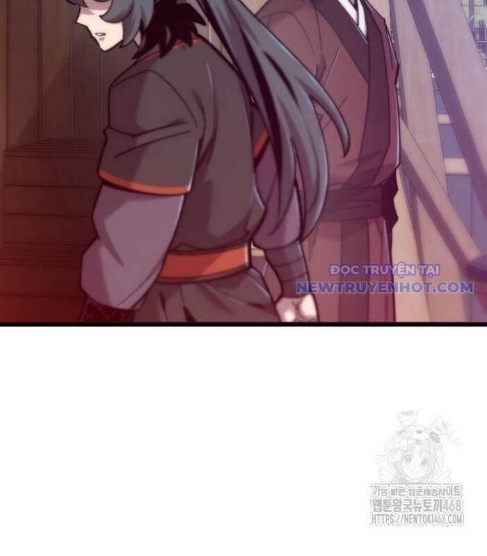 Sư Tôn Của Ta Luôn Dõi Theo Chap 29 - Next Chap 30