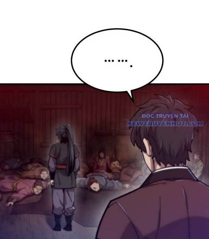 Sư Tôn Của Ta Luôn Dõi Theo Chap 29 - Next Chap 30