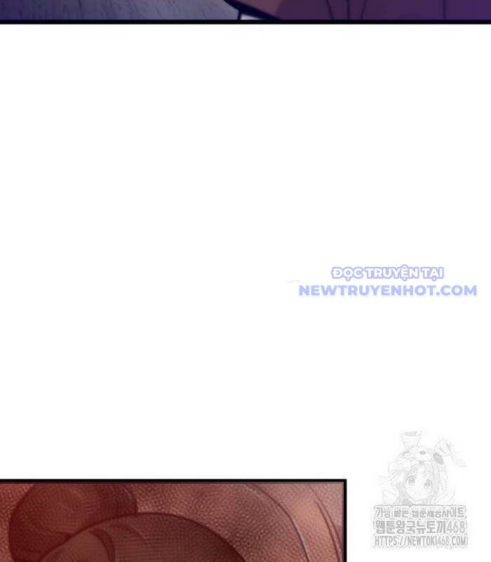 Sư Tôn Của Ta Luôn Dõi Theo Chap 29 - Next Chap 30