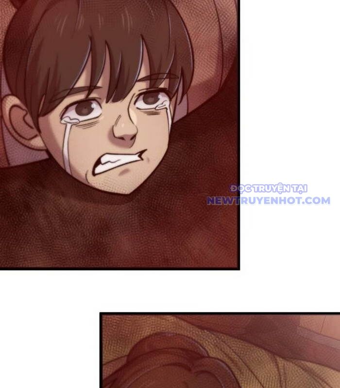 Sư Tôn Của Ta Luôn Dõi Theo Chap 29 - Next Chap 30