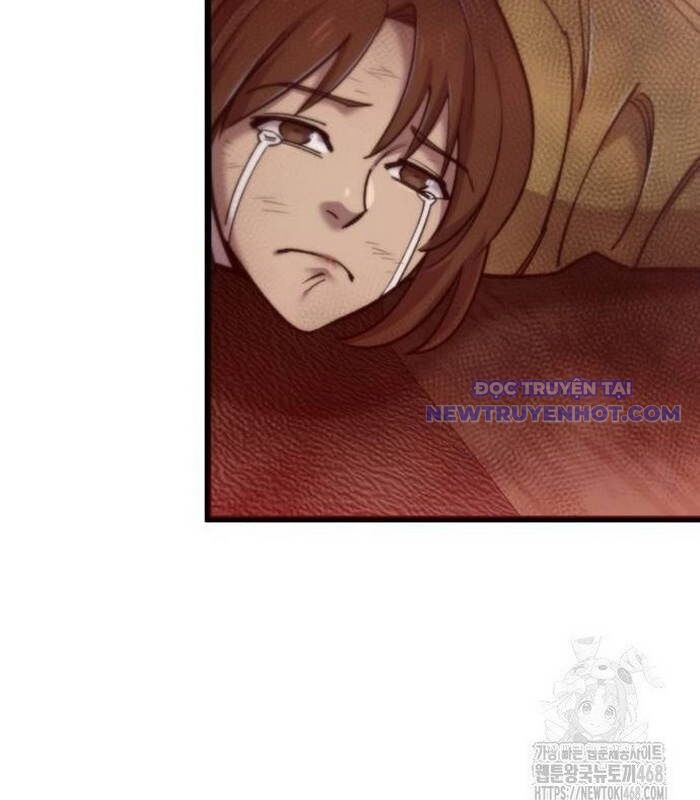 Sư Tôn Của Ta Luôn Dõi Theo Chap 29 - Next Chap 30