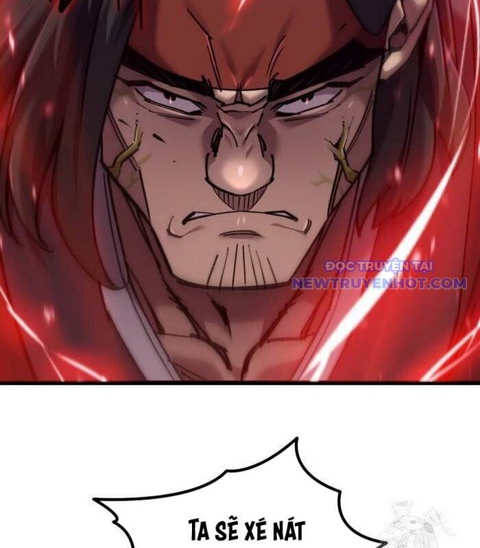 Sư Tôn Của Ta Luôn Dõi Theo Chap 29 - Next Chap 30