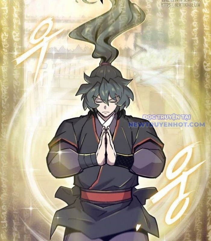 Sư Tôn Của Ta Luôn Dõi Theo Chap 29 - Next Chap 30