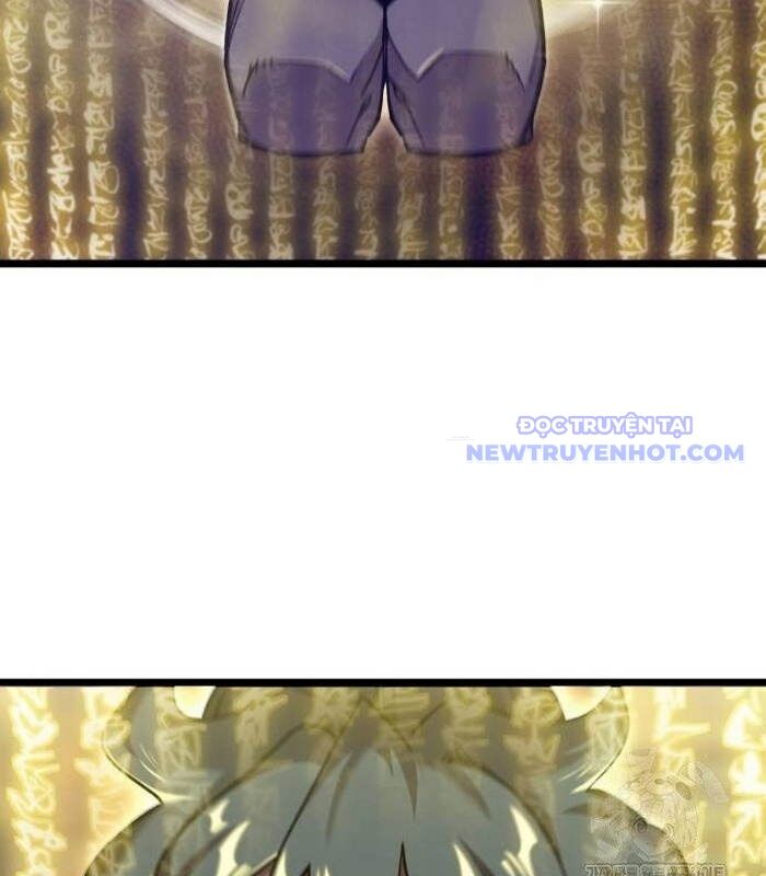 Sư Tôn Của Ta Luôn Dõi Theo Chap 29 - Next Chap 30