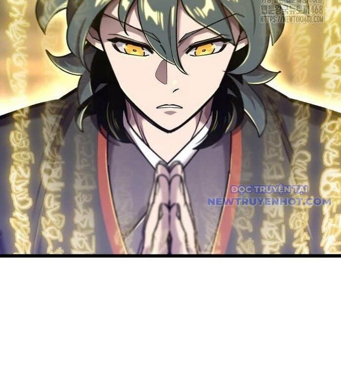 Sư Tôn Của Ta Luôn Dõi Theo Chap 29 - Next Chap 30