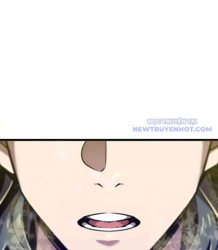 Sư Tôn Của Ta Luôn Dõi Theo Chap 29 - Next Chap 30