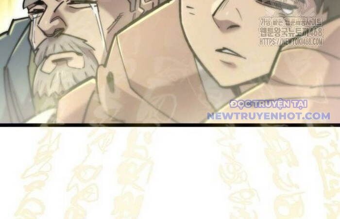 Sư Tôn Của Ta Luôn Dõi Theo Chap 29 - Next Chap 30