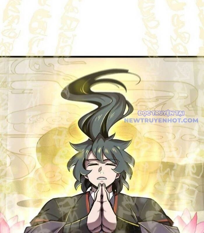 Sư Tôn Của Ta Luôn Dõi Theo Chap 29 - Next Chap 30