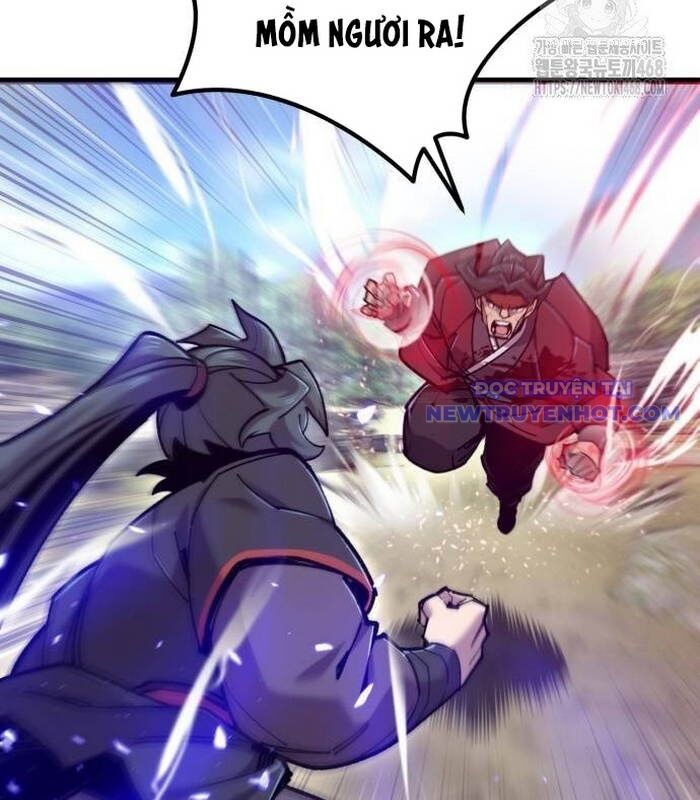 Sư Tôn Của Ta Luôn Dõi Theo Chap 29 - Next Chap 30