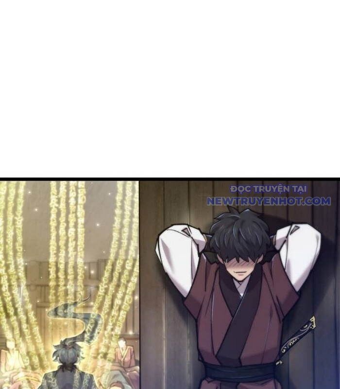 Sư Tôn Của Ta Luôn Dõi Theo Chap 29 - Next Chap 30