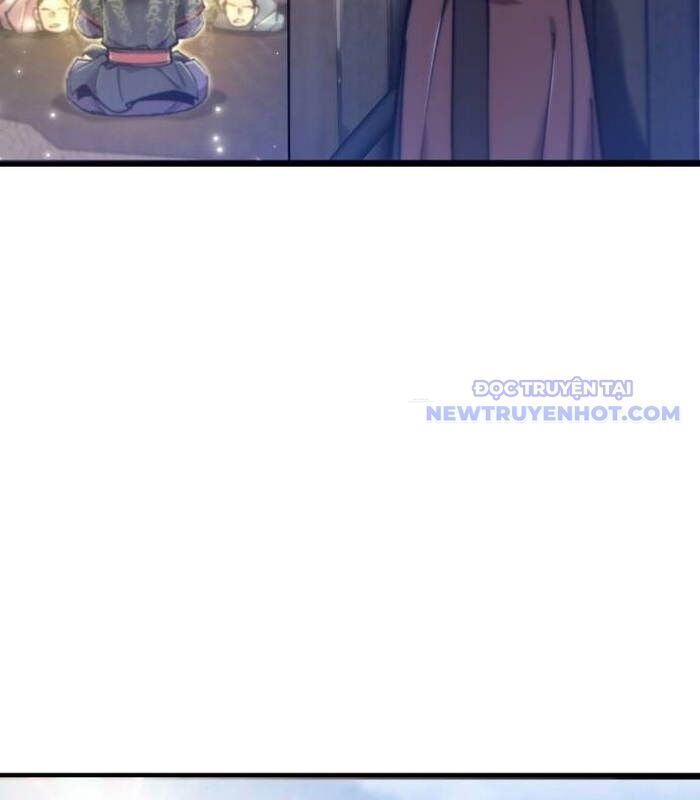 Sư Tôn Của Ta Luôn Dõi Theo Chap 29 - Next Chap 30