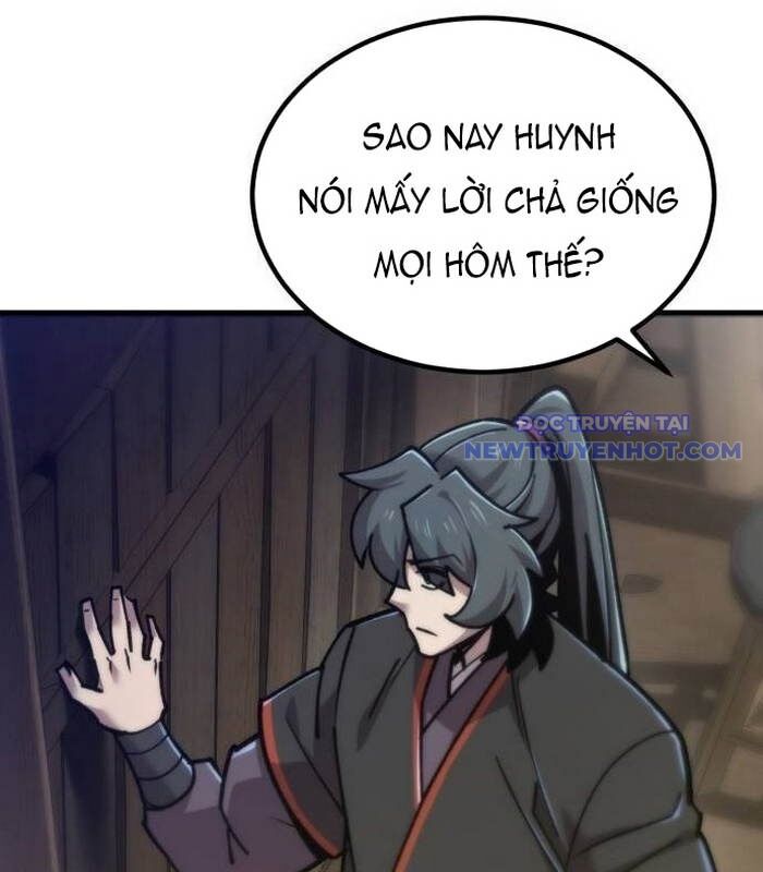 Sư Tôn Của Ta Luôn Dõi Theo Chap 29 - Next Chap 30
