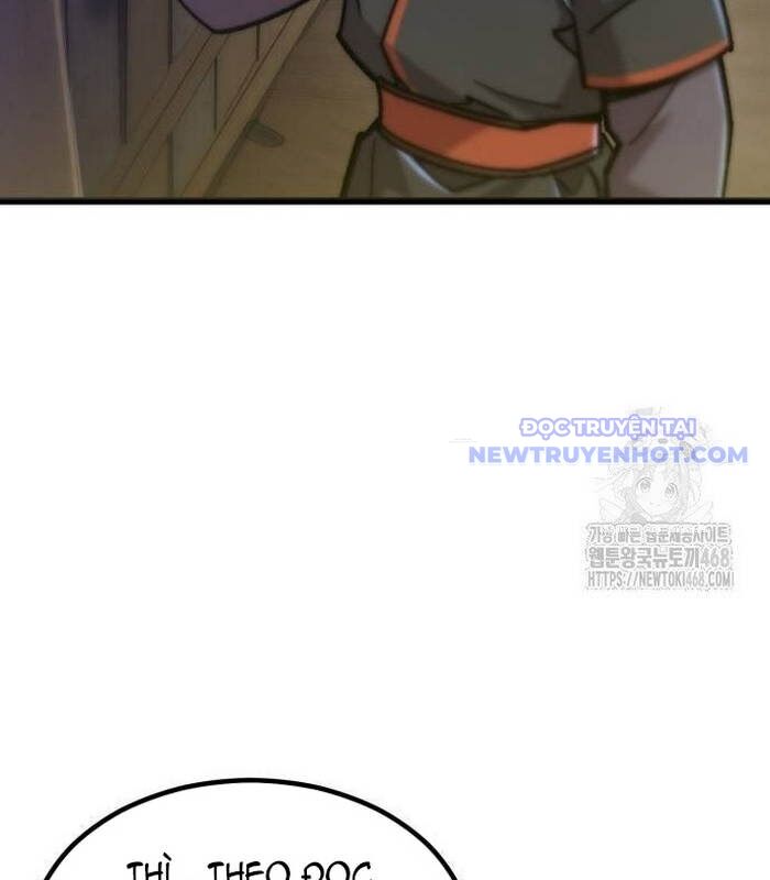 Sư Tôn Của Ta Luôn Dõi Theo Chap 29 - Next Chap 30