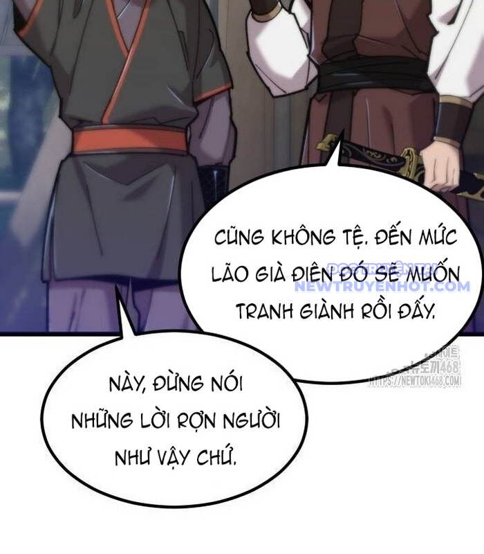 Sư Tôn Của Ta Luôn Dõi Theo Chap 29 - Next Chap 30