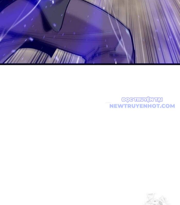 Sư Tôn Của Ta Luôn Dõi Theo Chap 29 - Next Chap 30