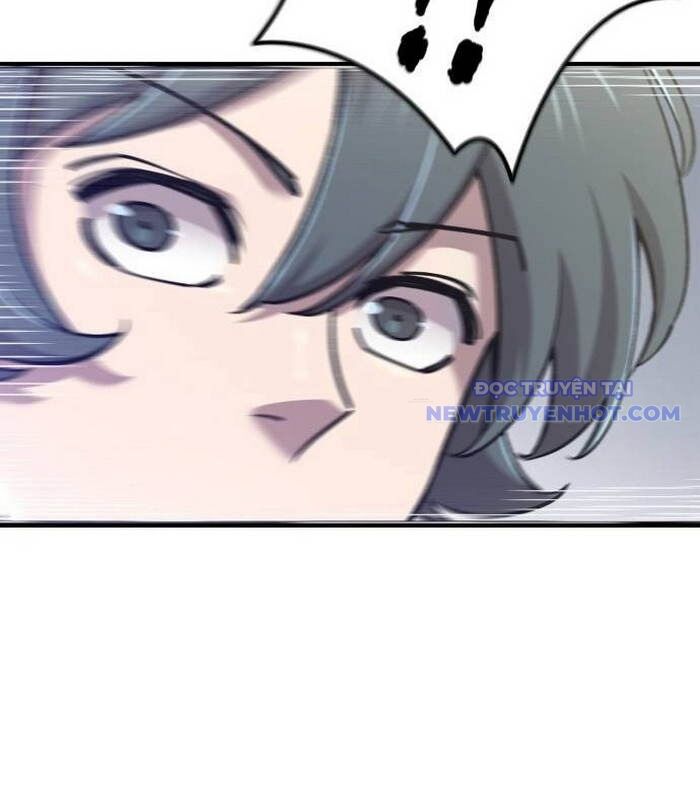 Sư Tôn Của Ta Luôn Dõi Theo Chap 29 - Next Chap 30