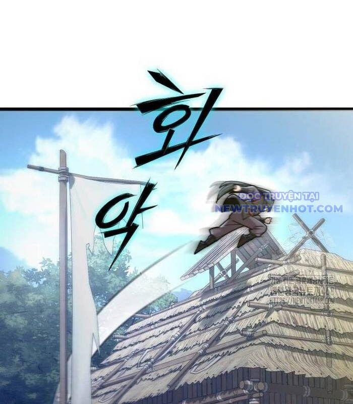 Sư Tôn Của Ta Luôn Dõi Theo Chap 29 - Next Chap 30