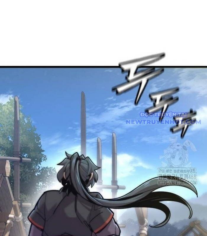Sư Tôn Của Ta Luôn Dõi Theo Chap 29 - Next Chap 30