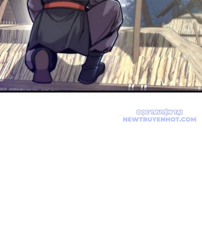 Sư Tôn Của Ta Luôn Dõi Theo Chap 29 - Next Chap 30