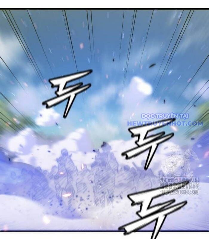 Sư Tôn Của Ta Luôn Dõi Theo Chap 29 - Next Chap 30