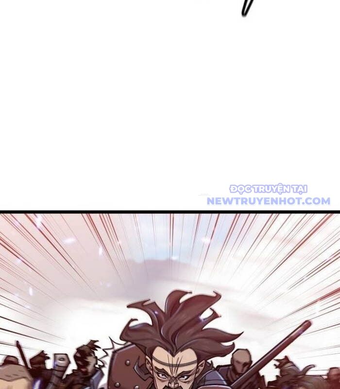 Sư Tôn Của Ta Luôn Dõi Theo Chap 29 - Next Chap 30