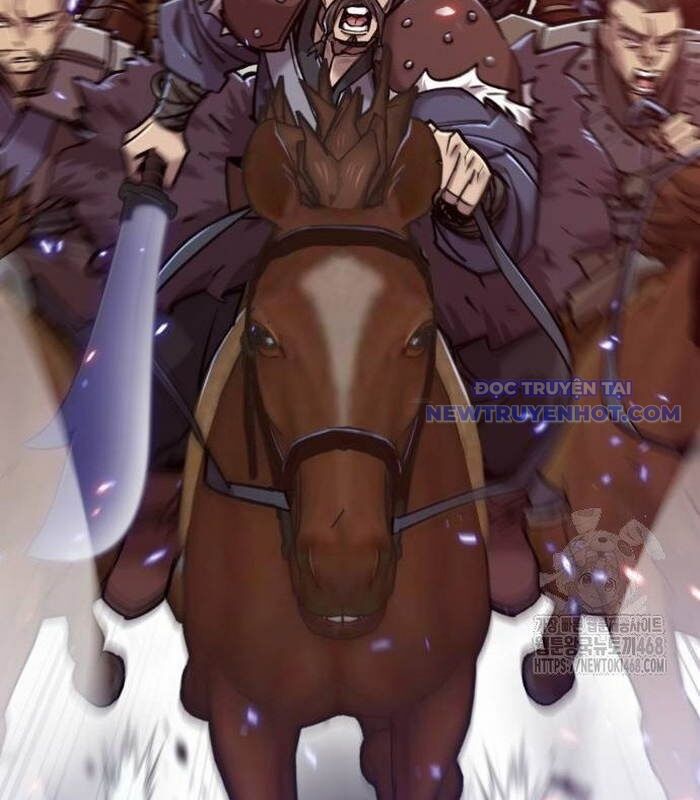 Sư Tôn Của Ta Luôn Dõi Theo Chap 29 - Next Chap 30