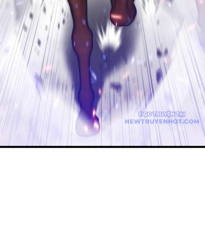 Sư Tôn Của Ta Luôn Dõi Theo Chap 29 - Next Chap 30