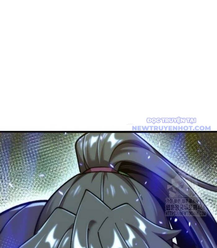 Sư Tôn Của Ta Luôn Dõi Theo Chap 29 - Next Chap 30