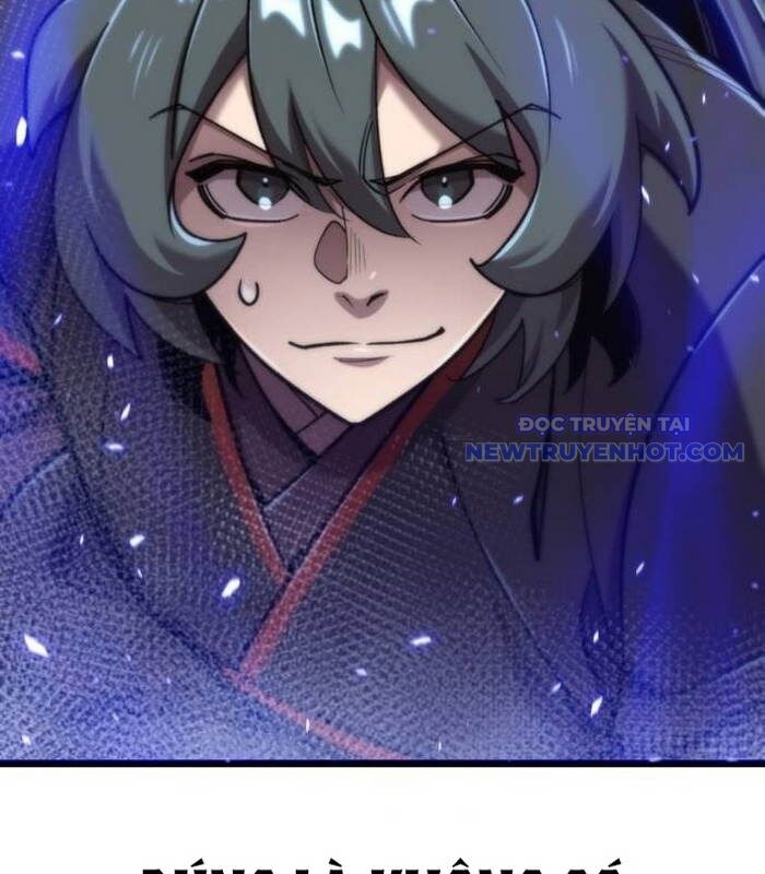 Sư Tôn Của Ta Luôn Dõi Theo Chap 29 - Next Chap 30