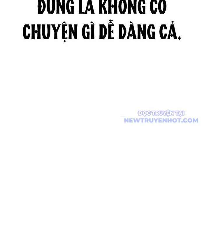 Sư Tôn Của Ta Luôn Dõi Theo Chap 29 - Next Chap 30