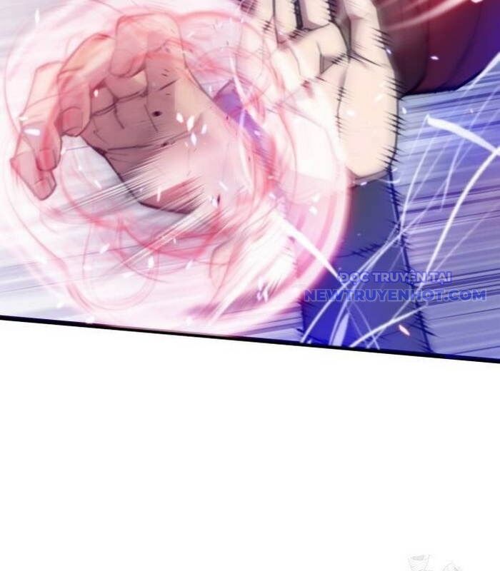 Sư Tôn Của Ta Luôn Dõi Theo Chap 29 - Next Chap 30