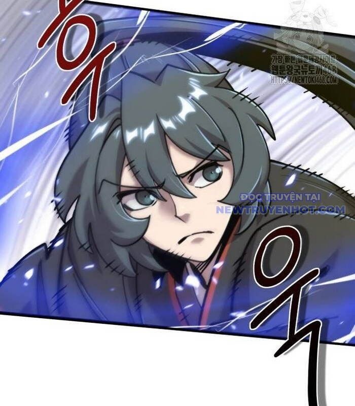 Sư Tôn Của Ta Luôn Dõi Theo Chap 29 - Next Chap 30