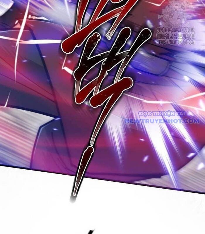 Sư Tôn Của Ta Luôn Dõi Theo Chap 29 - Next Chap 30