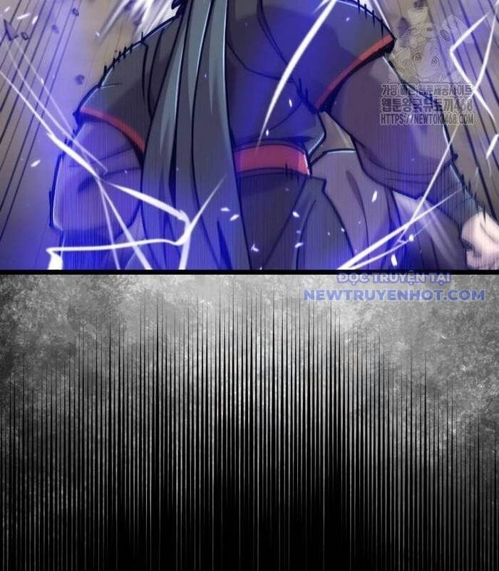 Sư Tôn Của Ta Luôn Dõi Theo Chap 29 - Next Chap 30