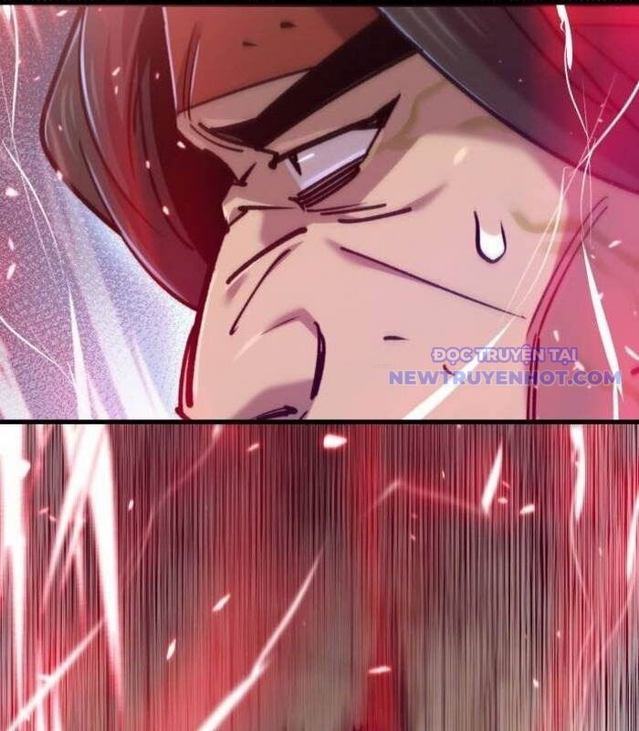 Sư Tôn Của Ta Luôn Dõi Theo Chap 29 - Next Chap 30