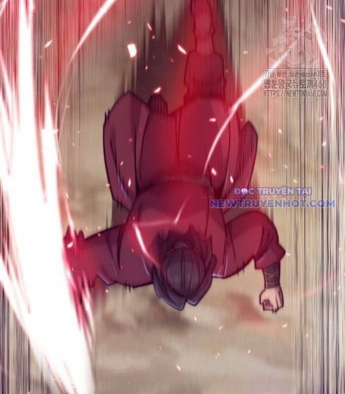 Sư Tôn Của Ta Luôn Dõi Theo Chap 29 - Next Chap 30