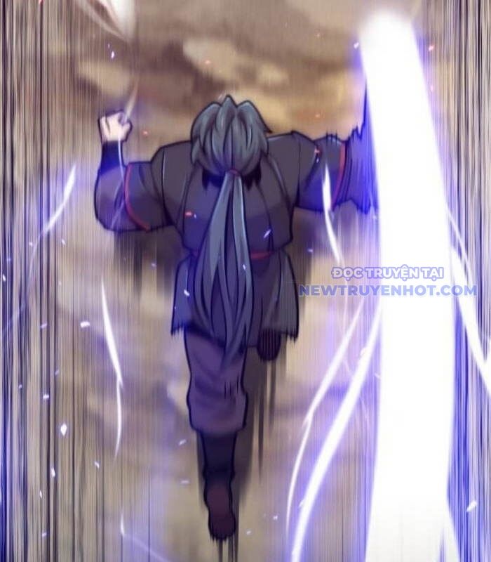 Sư Tôn Của Ta Luôn Dõi Theo Chap 29 - Next Chap 30