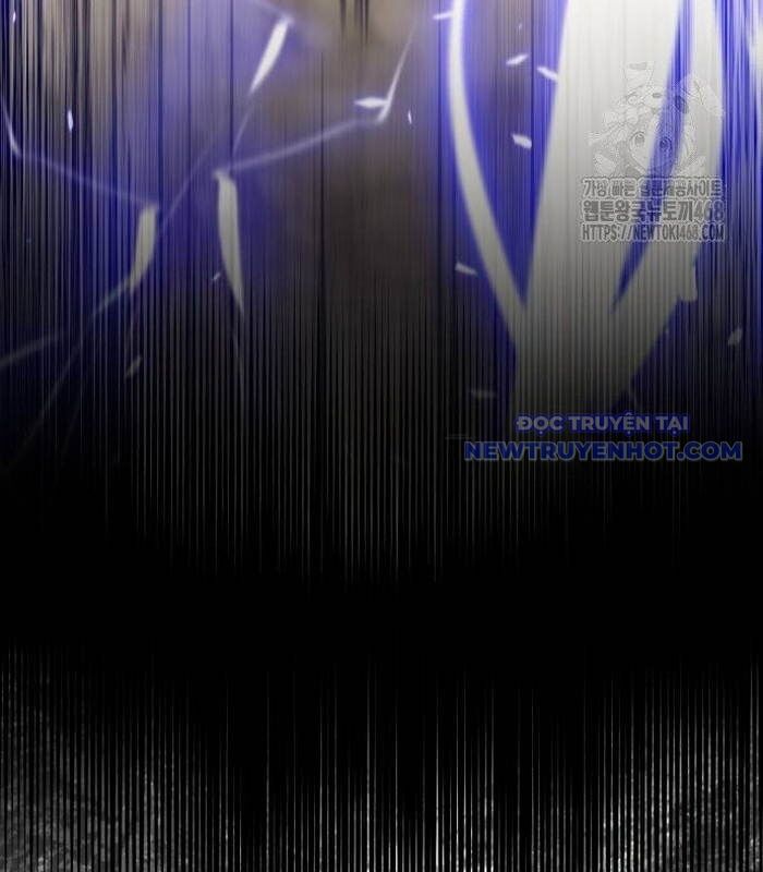 Sư Tôn Của Ta Luôn Dõi Theo Chap 29 - Next Chap 30