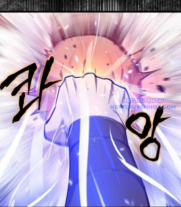 Sư Tôn Của Ta Luôn Dõi Theo Chap 29 - Next Chap 30