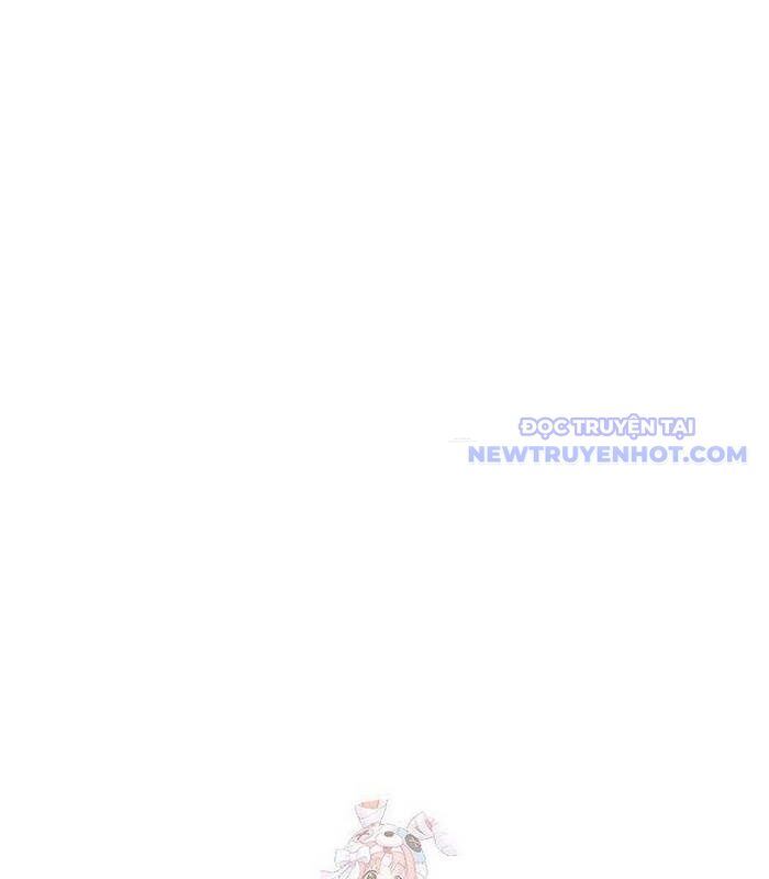 Sư Tôn Của Ta Luôn Dõi Theo Chap 29 - Next Chap 30