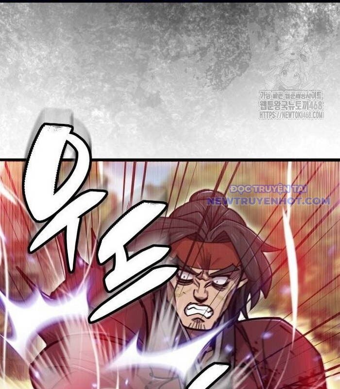 Sư Tôn Của Ta Luôn Dõi Theo Chap 29 - Next Chap 30