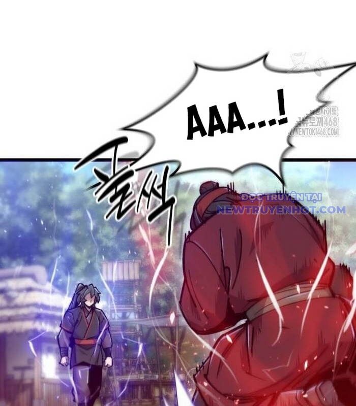Sư Tôn Của Ta Luôn Dõi Theo Chap 29 - Next Chap 30