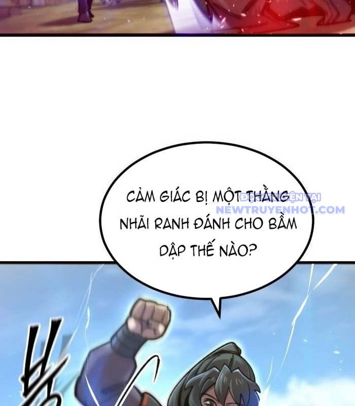 Sư Tôn Của Ta Luôn Dõi Theo Chap 29 - Next Chap 30