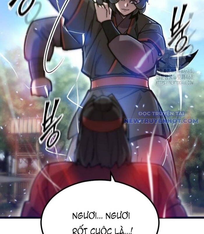 Sư Tôn Của Ta Luôn Dõi Theo Chap 29 - Next Chap 30