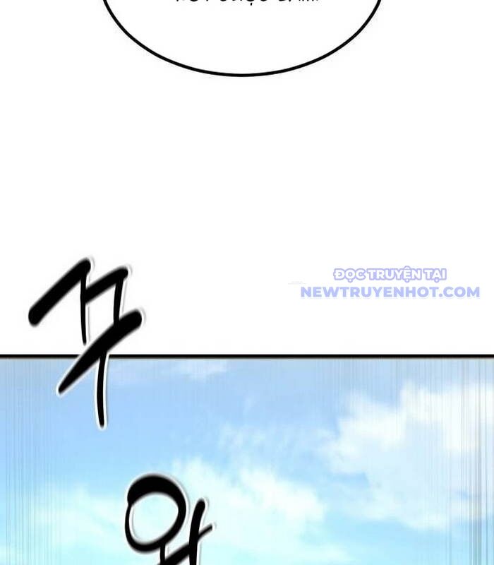Sư Tôn Của Ta Luôn Dõi Theo Chap 29 - Next Chap 30